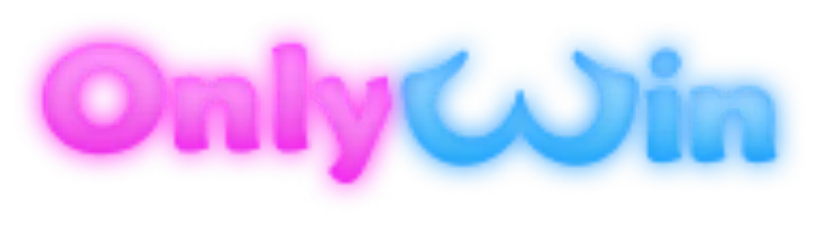 Casino-Logo